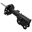 Amortiguador Original Ag Shock Kia Sorento 2015-2023 Delantero Izquierdo-5