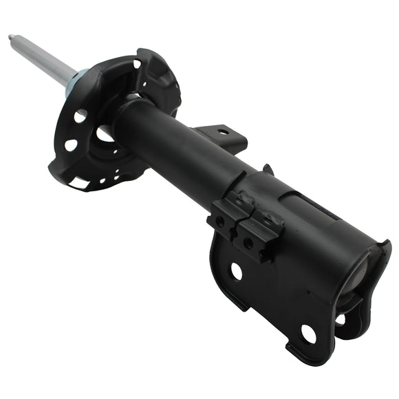 Amortiguador Original Ag Shock Kia Sorento 2015-2023 Delantero Izquierdo