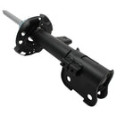 Amortiguador Original Ag Shock Kia Sorento 2015-2023 Delantero Izquierdo-4