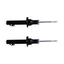 Amortiguadores Originales AG Shock Jeep Commander 2005-2010 Delanteros-1