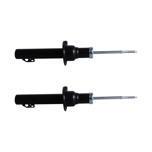 Amortiguadores Originales AG Shock Jeep Commander 2005-2010 Delanteros