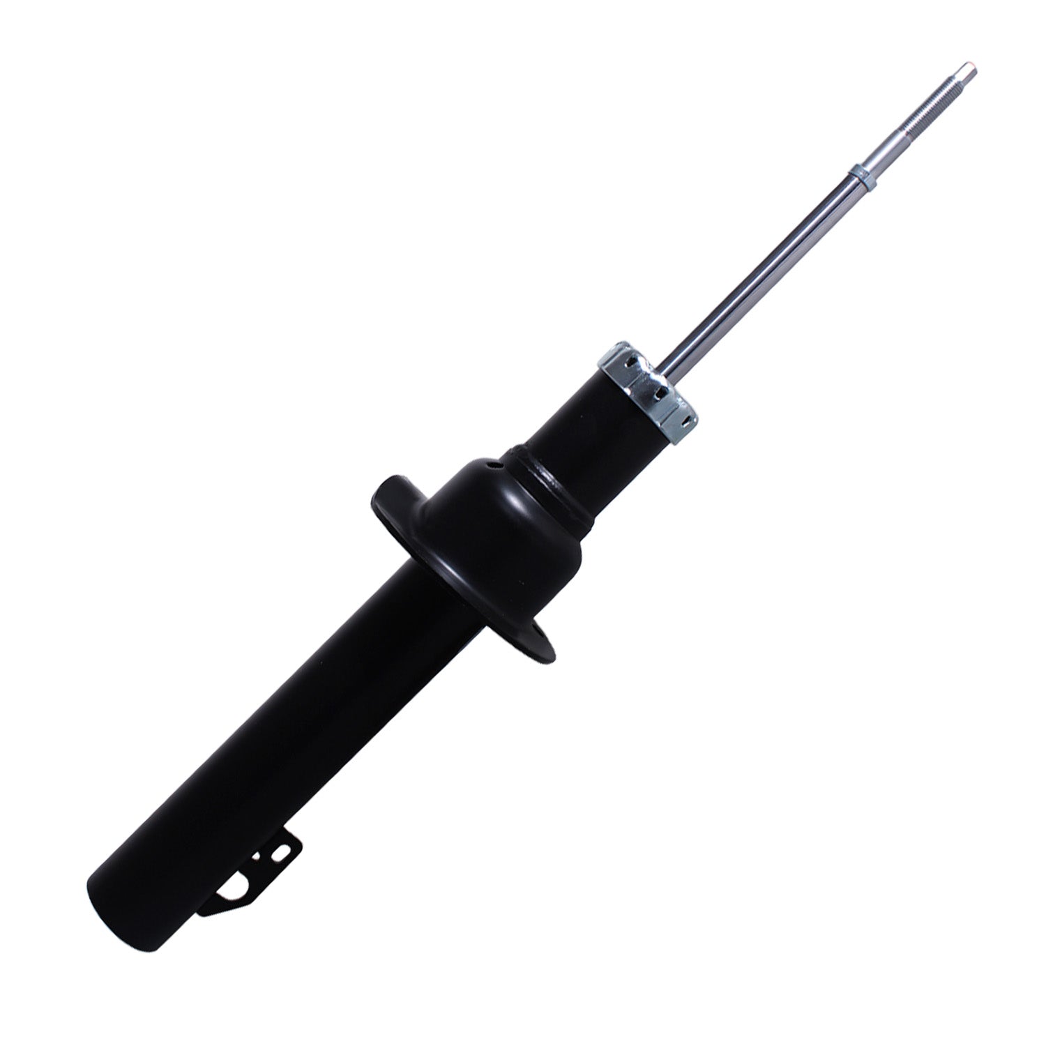 Amortiguadores Originales AG Shock Jeep Cherokee (Exc. Suspensión Up Country) 2005-2010 Delantero Derecho