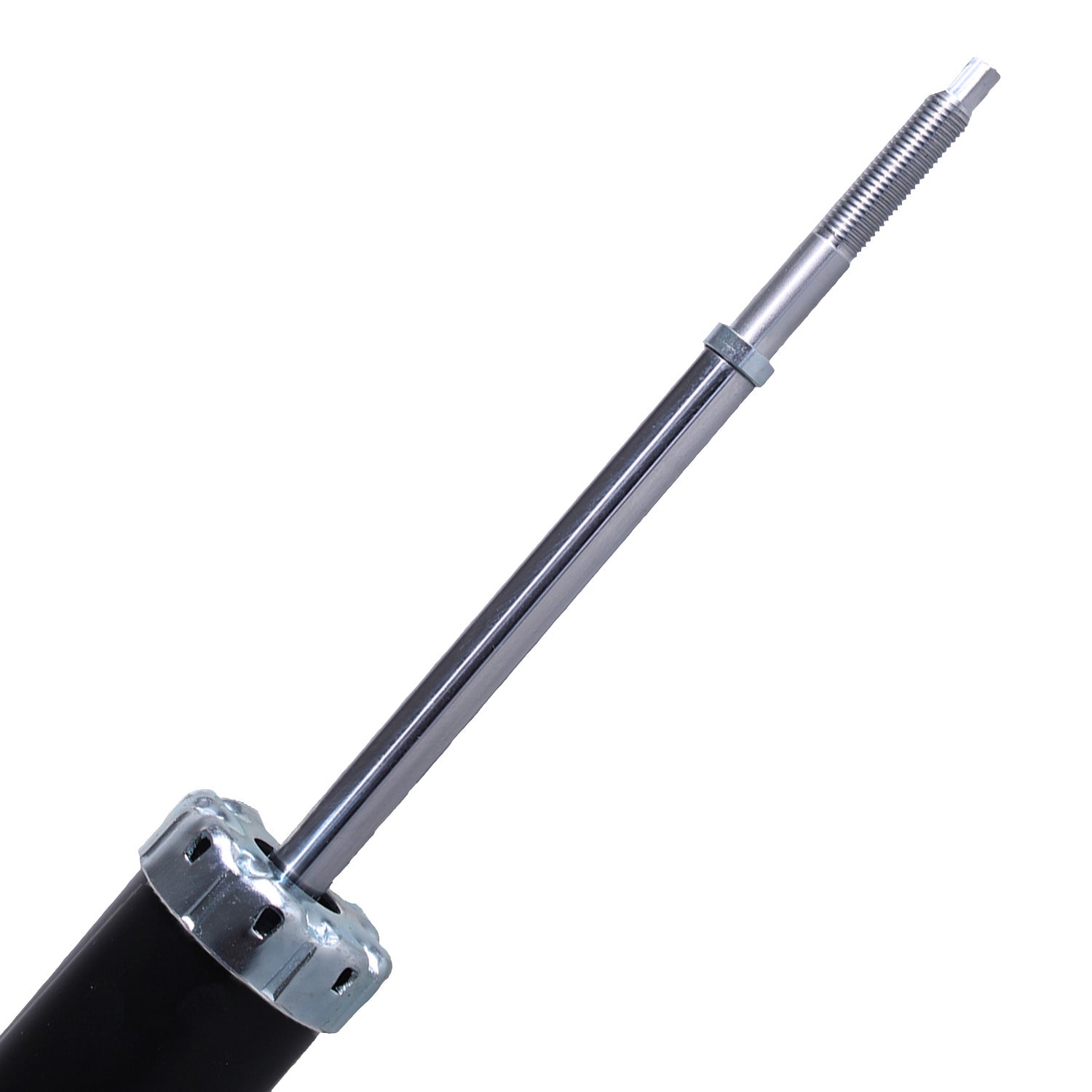 Amortiguadores Originales AG Shock Jeep Grand Cherokee (Exc. Suspensión Up Country) 2005-2010 Delanteros