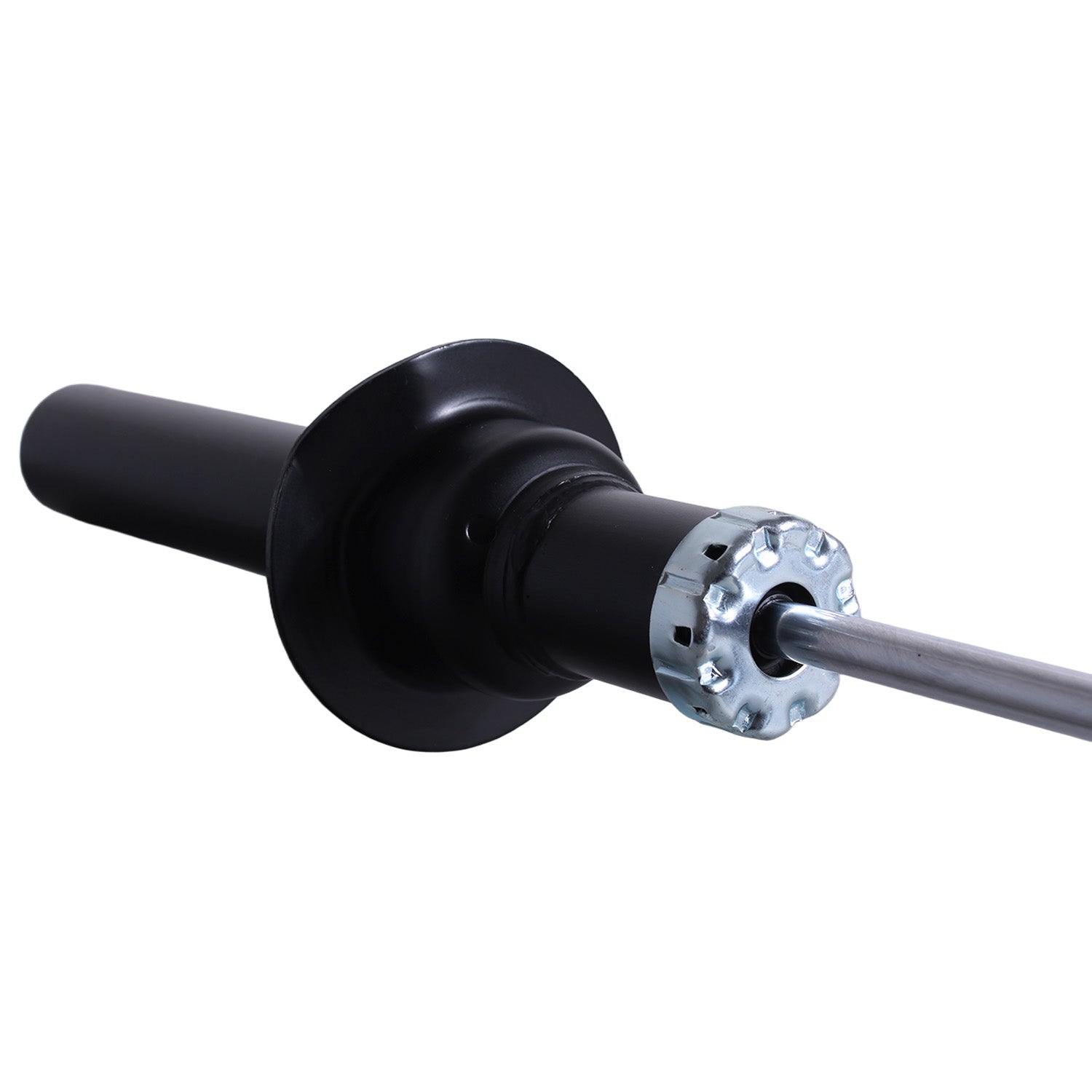 Amortiguadores Originales AG Shock Jeep Grand Cherokee (Exc. Suspensión Up Country) 2005-2010 Delanteros