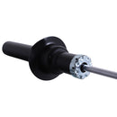 Amortiguadores Originales AG Shock Jeep Cherokee (Exc. Suspensión Up Country) 2005-2010 Delantero Izquierdo-4