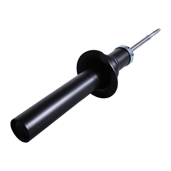 Amortiguadores Originales AG Shock Jeep Grand Cherokee (Exc. Suspensión Up Country) 2005-2010 Delantero Izquierdo