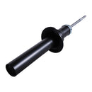 Amortiguadores Originales AG Shock Jeep Commander 2005-2010 Delantero Izquierdo-5