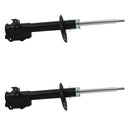 Amortiguadores Originales AG Shock Suzuki Swift 2018-2023 Delanteros-1