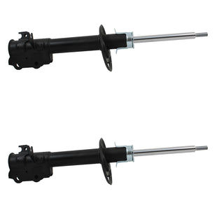 Amortiguadores Originales AG Shock Suzuki Swift 2018-2023 Delanteros