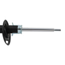 Amortiguador Original Ag Shock Suzuki Swift 2018-2023 Delantero Derecho-2