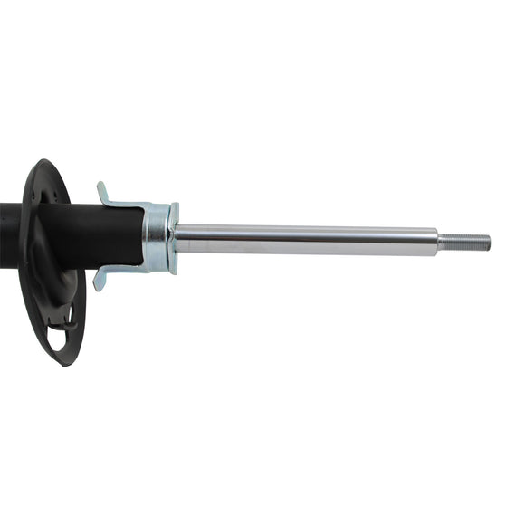 Amortiguadores Originales AG Shock Suzuki Swift 2018-2024 4 piezas