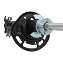 Amortiguadores Originales AG Shock Suzuki Swift 2018-2024 4 piezas-4