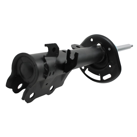 Amortiguador Original Ag Shock Suzuki Swift (Plataforma ZC33S) 2018-2024 Delanteros y Traseros