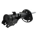 Amortiguadores Originales AG Shock Suzuki Swift 2018-2023 Delanteros-4