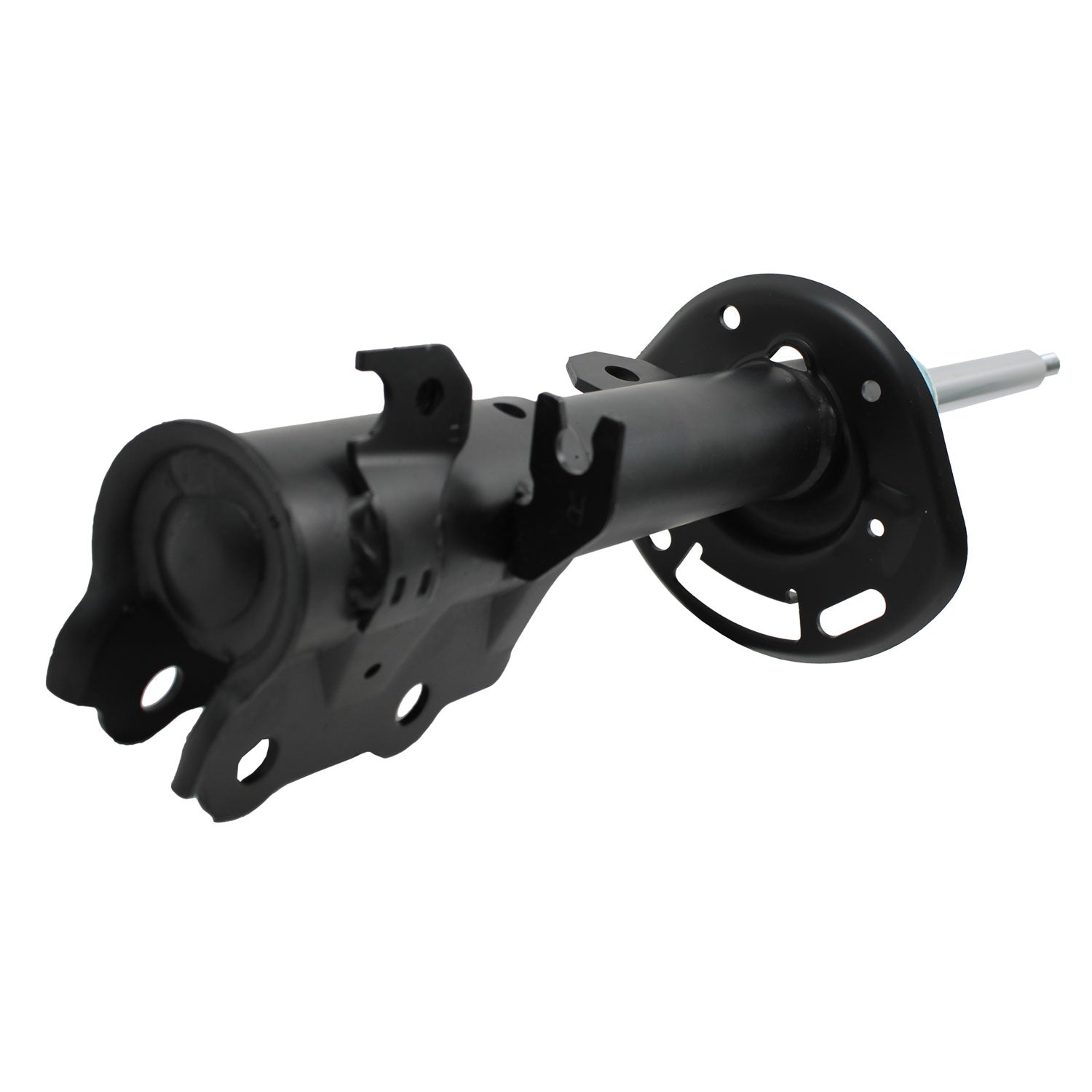 Amortiguadores Originales AG Shock Suzuki Swift 2018-2023 Delanteros
