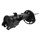 Amortiguadores Originales AG Shock Suzuki Swift 2018-2024 4 piezas-5