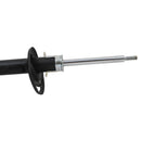 Amortiguador Original Ag Shock Suzuki Swift 2018-2023 Delantero Izquierdo-3