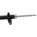 Amortiguador Original Ag Shock Suzuki Swift 2018-2024 Delantero Izquierdo-3