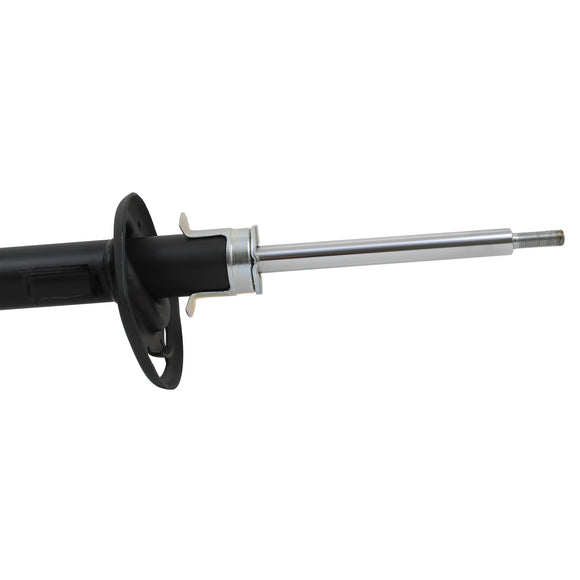 Amortiguador Original Ag Shock Suzuki Swift 2018-2024 Delantero Izquierdo