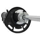 Amortiguador Original Ag Shock Suzuki Swift 2018-2024 Delantero Izquierdo-4
