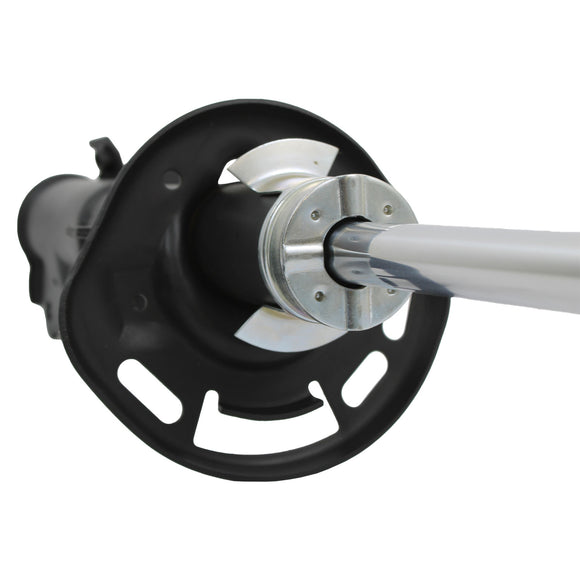 Amortiguador Original Ag Shock Suzuki Swift 2018-2024 Delantero Izquierdo