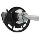 Amortiguador Original Ag Shock Suzuki Swift 2018-2023 Delantero Izquierdo-3