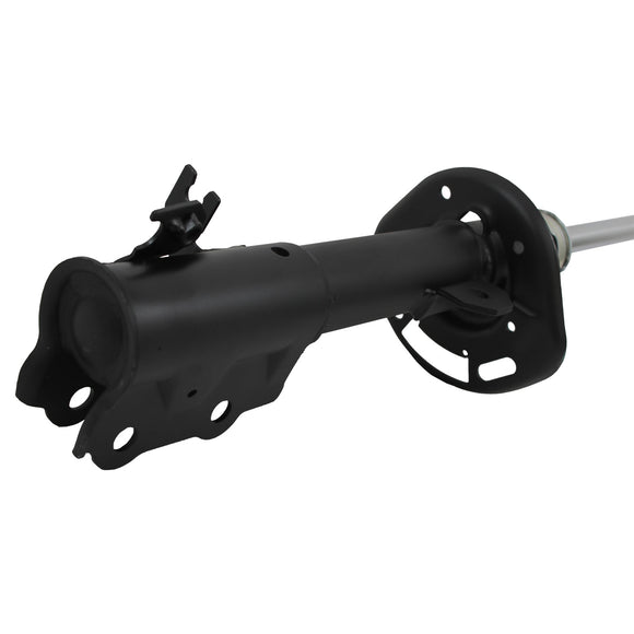 Amortiguador Original Ag Shock Suzuki Swift (Plataforma ZC33S) 2018-2024 Delantero Izquierdo