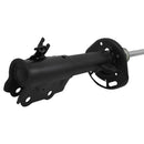 Amortiguador Original Ag Shock Suzuki Swift 2018-2024 Delantero Izquierdo-5