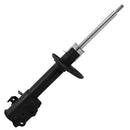 Amortiguador Original Ag Shock Suzuki Swift 2018-2024 Delantero Izquierdo-2