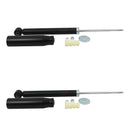 Amortiguadores Originales AG Shock Suzuki Swift 2018-2022 Traseros-1