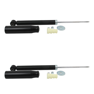 Amortiguadores Originales AG Shock Suzuki Swift 2018-2022 Traseros