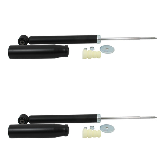 Amortiguadores Originales AG Shock Suzuki Swift 2018-2022 Traseros