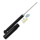 Amortiguador Original Ag Shock Suzuki Swift 2018-2019 Trasero Izquierdo-1