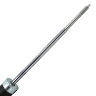 Amortiguadores Originales AG Shock Suzuki Swift 2018-2022 Traseros