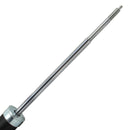 Amortiguador Original Ag Shock Suzuki Swift 2018-2019 Trasero Derecho-3