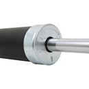 Amortiguador Original Ag Shock Suzuki Swift 2018-2019 Trasero Derecho-3