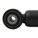 Amortiguadores Originales AG Shock Suzuki Swift 2018-2022 Traseros-5