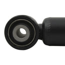 Amortiguadores Originales AG Shock Suzuki Swift 2018-2022 Traseros-5