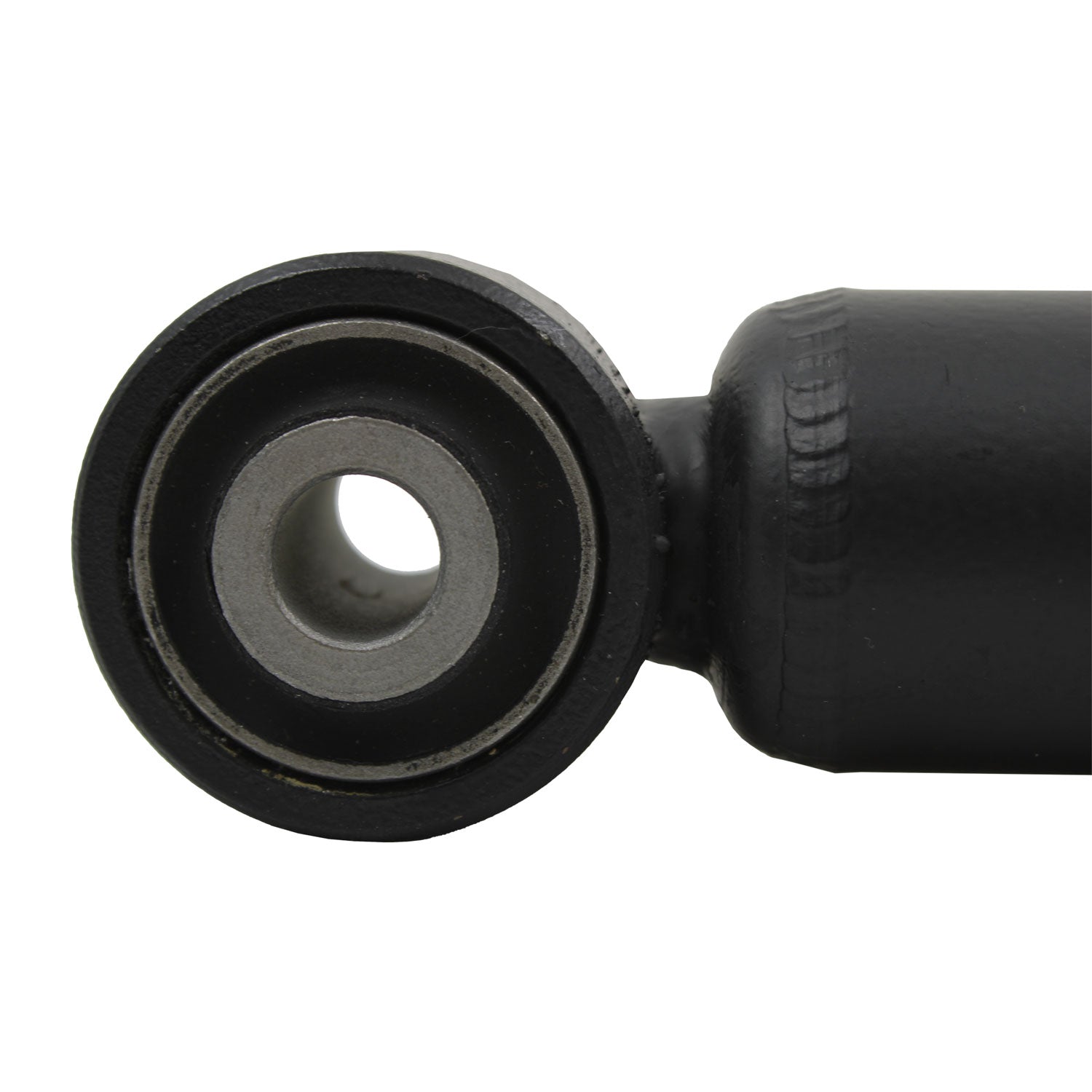 Amortiguador Original Ag Shock Suzuki Swift 2018-2019 Trasero Derecho