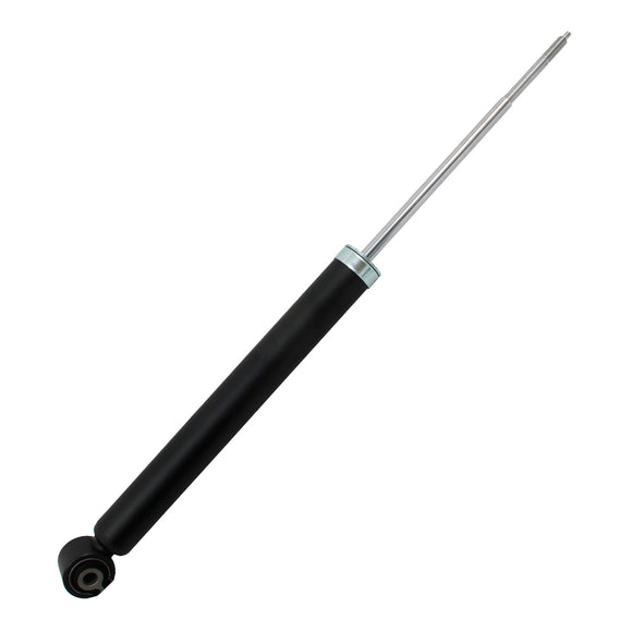 Amortiguador Original Ag Shock Suzuki Swift 2018-2019 Trasero Derecho