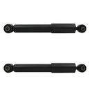 Amortiguadores Originales AG Shock Peugeot Partner 2013-2017 Tras-1