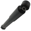 Amortiguador Original Ag Shock Peugeot Partner 2013-2017 Trasero Derecho-3