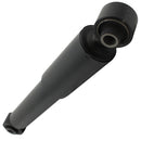 Amortiguadores Originales AG Shock Peugeot Partner 2013-2017 Tras-2