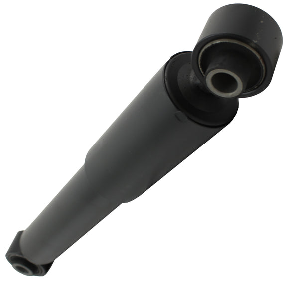 Amortiguadores Originales AG Shock Peugeot Partner 2013-2017 Tras