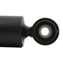 Amortiguador Original Ag Shock Peugeot Partner 2013-2017 Trasero Izquierdo-3