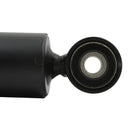 Amortiguador Original Ag Shock Peugeot Partner 2013-2017 Trasero Derecho-4