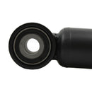 Amortiguador Original Ag Shock Peugeot Partner 2013-2017 Trasero Izquierdo-5