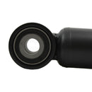 Amortiguador Original Ag Shock Peugeot Partner 2013-2017 Trasero Derecho-4