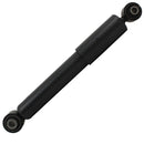 Amortiguador Original Ag Shock Peugeot Partner 2013-2017 Trasero Izquierdo-2