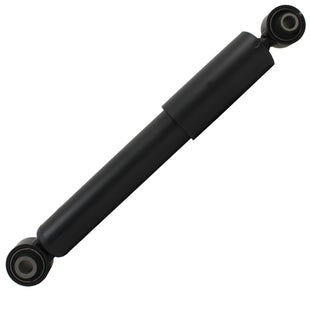 Amortiguador Original Ag Shock Peugeot Partner 2013-2017 Trasero Izquierdo